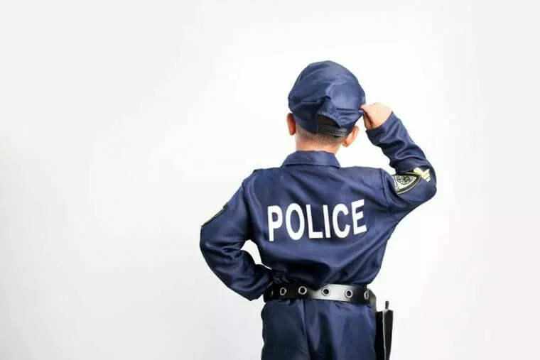 婚活で警察官と出会い結婚するにはどんな方法がある？