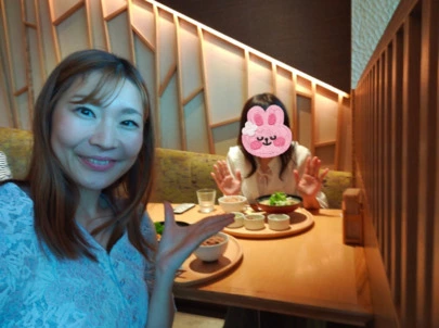 さくらマリアージュ東京「【30代・女性】プロポーズのご連絡をいただきました！」-3