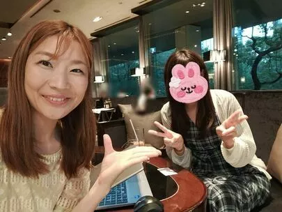 さくらマリアージュ東京「【30代・女性】プロポーズのご連絡をいただきました！」-6