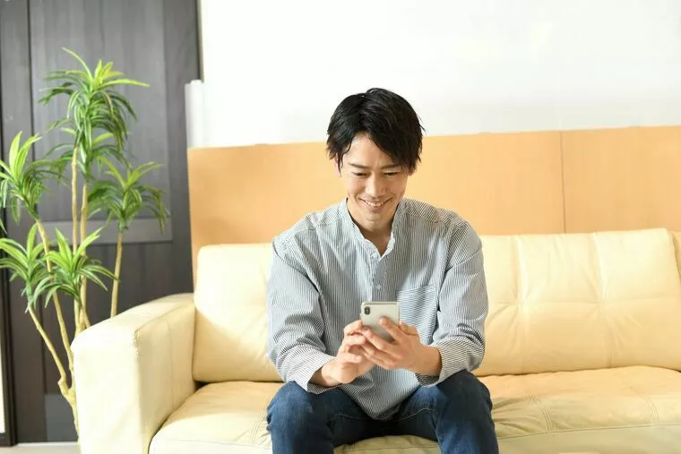 結婚相談所とマッチングアプリの併用ってどうなの？