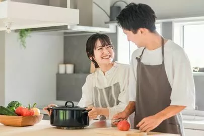 がじゅまる木「婚活市場での自分の価値を把握+戦略的に活動！」-2