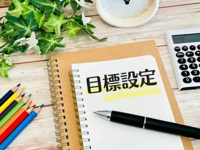がじゅまる木「婚活市場での自分の価値を把握+戦略的に活動！」-3