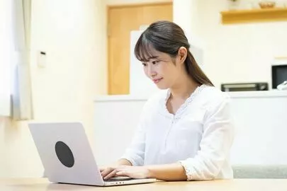 結婚相談所インフィニ 青山結婚予備校「運命の出会いとはどんなもの？運命の人の特徴」-3