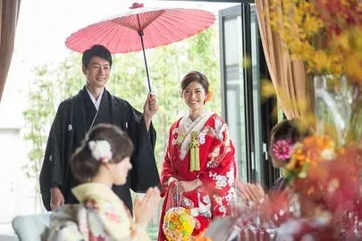 Will Marry（ウィルマリー）「婚活は人生に直結するVol 70「ラジオ出演」」-4