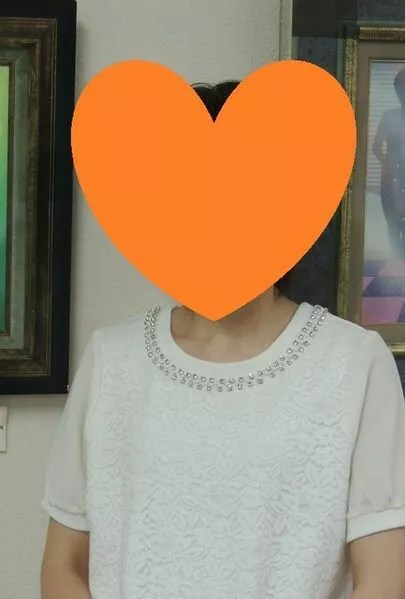 ハートステーション　幸和「先月に続き、先週ご成婚者👩🏻よりご報告🍀」-2