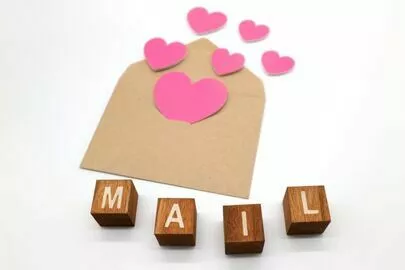 ハートステーション　幸和「ご成婚報告💑❗　👩🏻Kさん、29歳　群馬県前橋市在」-2