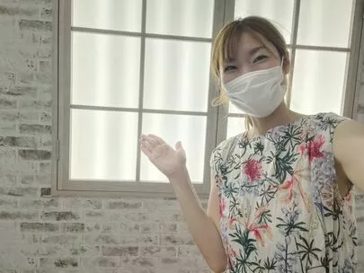 さくらマリアージュ東京「【30代・男性】プロフィール写真撮影に同行してきました！」-4