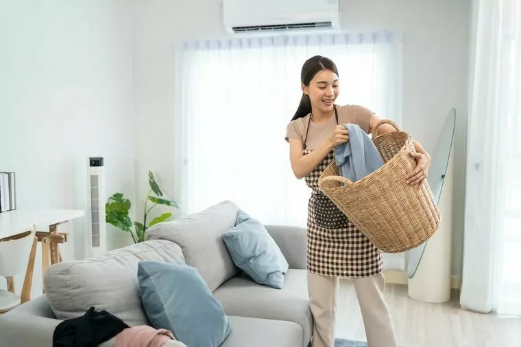 専業主婦希望でも婚活を成功させる5つのポイント