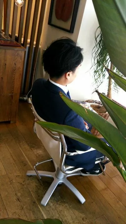 Dear Bride Tokyo「盛らずに良く見せる写真撮影」-4