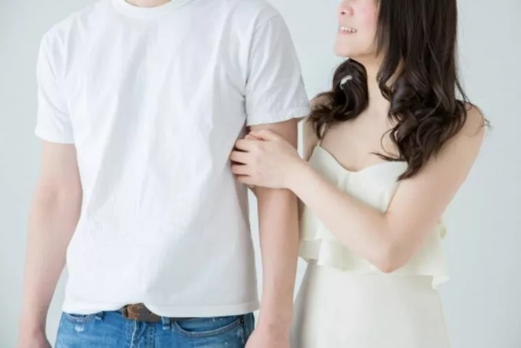 20代の婚活はスムーズですよ(^▽^)