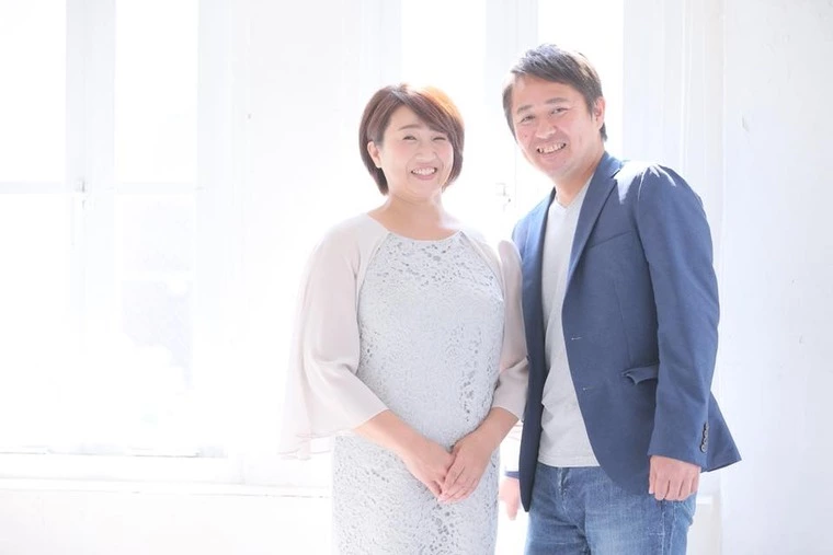 婚活は人生に直結するVol 71「幸せの本質」