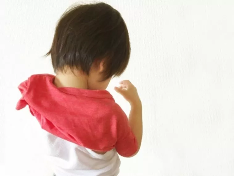 婚活のスタートに必要な事⁉