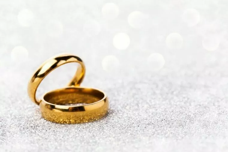 再婚におすすめの婚活方法と成功のための3つのポイント
