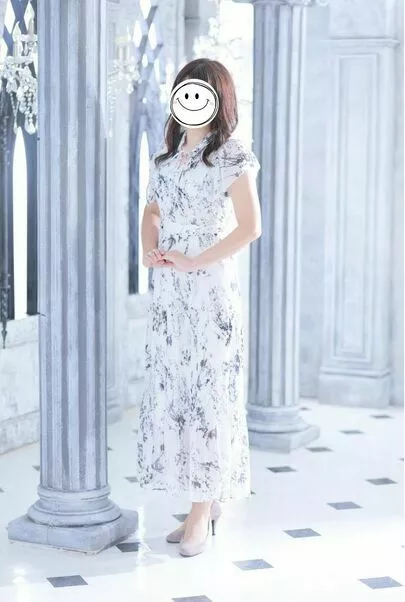 さくらマリアージュ東京「【30代・女性】ご成婚退会となりました！」-5