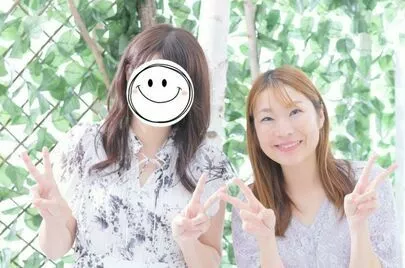 さくらマリアージュ東京「【30代・女性】ご成婚退会となりました！」-6