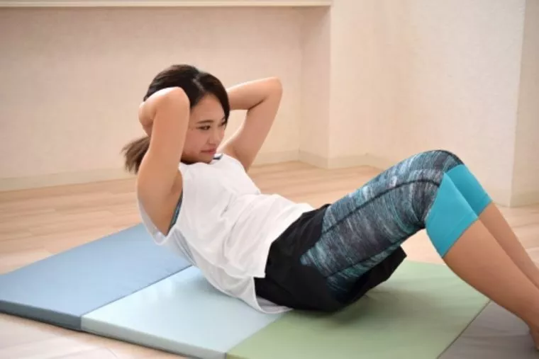 活動して体験する事が大事なのですよ。