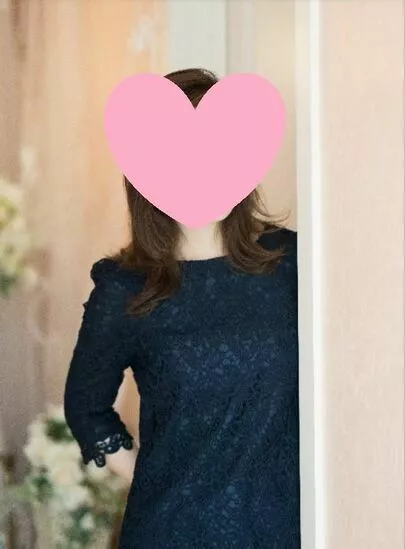 ハートステーション　幸和「プロポーズ💐をお受けしました😃❗のご報告🍀」-2