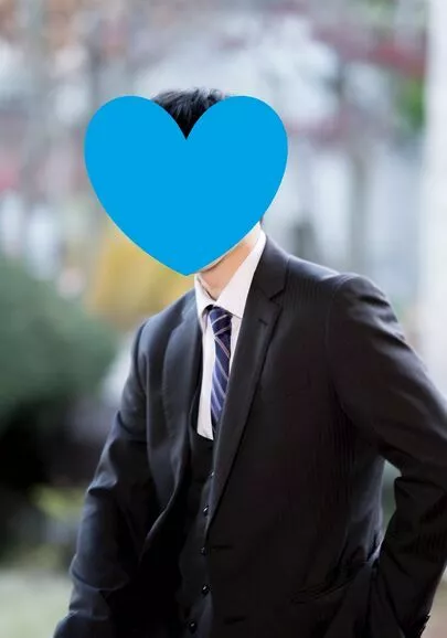 ハートステーション　幸和「真剣交際💑のご報告❗🧑🏻37歳・会社員・高崎市在住」-2