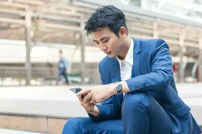 結婚相談所インフィニ 青山結婚予備校「結婚相談所の成婚率は30代ではどのくらい？」-2