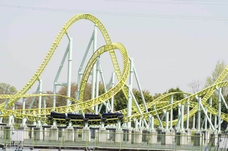 婚活は山あり、谷あり？それでいいのです(^▽^)