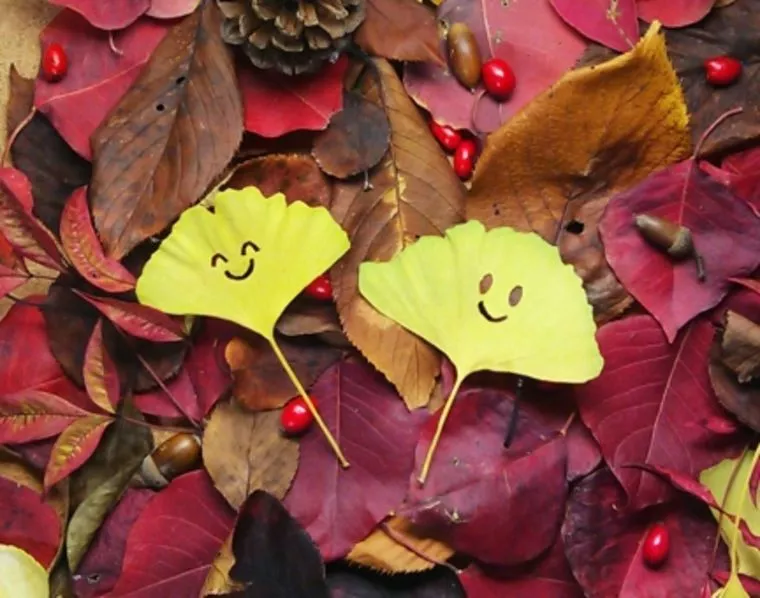 自分らしさはブレずにいきましょう！