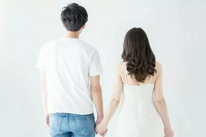 EACH PLAZA 東京「真剣交際には進まないほうがよい男性の特徴3選」-6