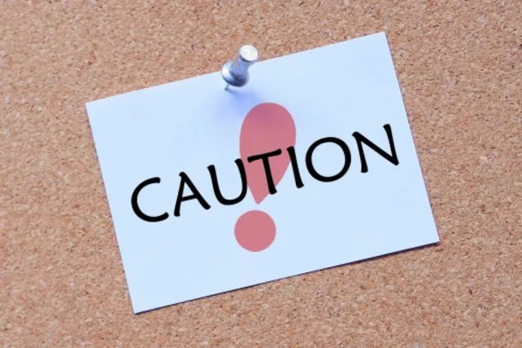 年齢差について⁉