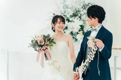 がじゅまる木「「結婚」という制度が自分を幸せにしてくれるわけではない！」-3