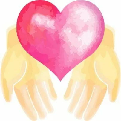 エージェント　ライフ　福岡「祝！成婚数が多い、相談所に選出されました」-2