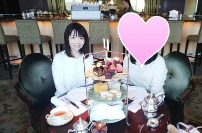 Jun marriage「34歳女性会員さん、活動１ヶ月で真剣交際に❤️④」-2