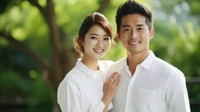 ハッピー婚活塾「【もうあなたは大丈夫】いい結婚相手見つかります！」-2