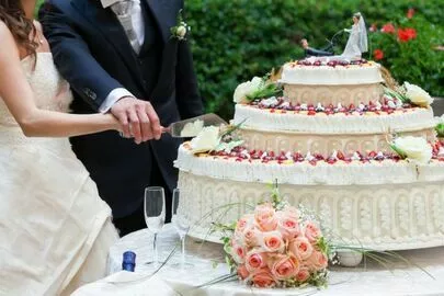 結婚相談所ボンデクリック「婚活のコツ❣ 人生を変える 1%❣」-4
