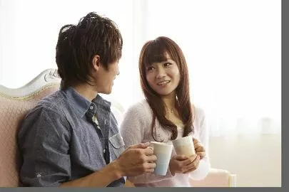 婚活サポート エルウェディング「【男の婚活】要注意！食事デートのマナー」-2