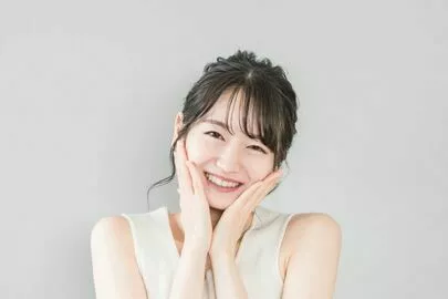 婚活サポート エルウェディング「【男の婚活】要注意！食事デートのマナー」-4