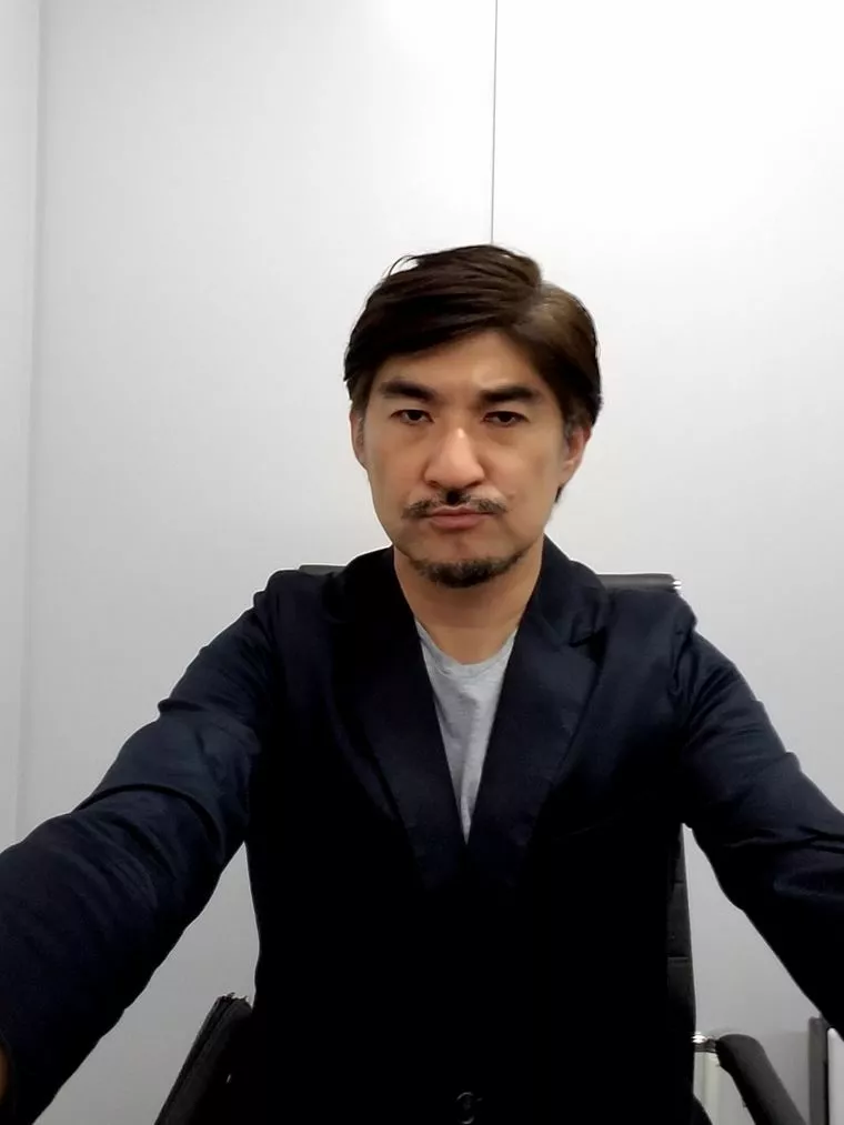 結婚を諦めようとする前に、最後に一度いらしてください！