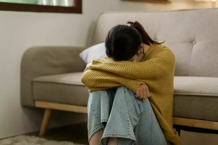 婚活難民になる原因と成功する婚活のポイントを解説