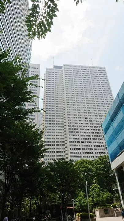 良縁コンシェルジュ町田「環境に優しいことしていますか？」-2