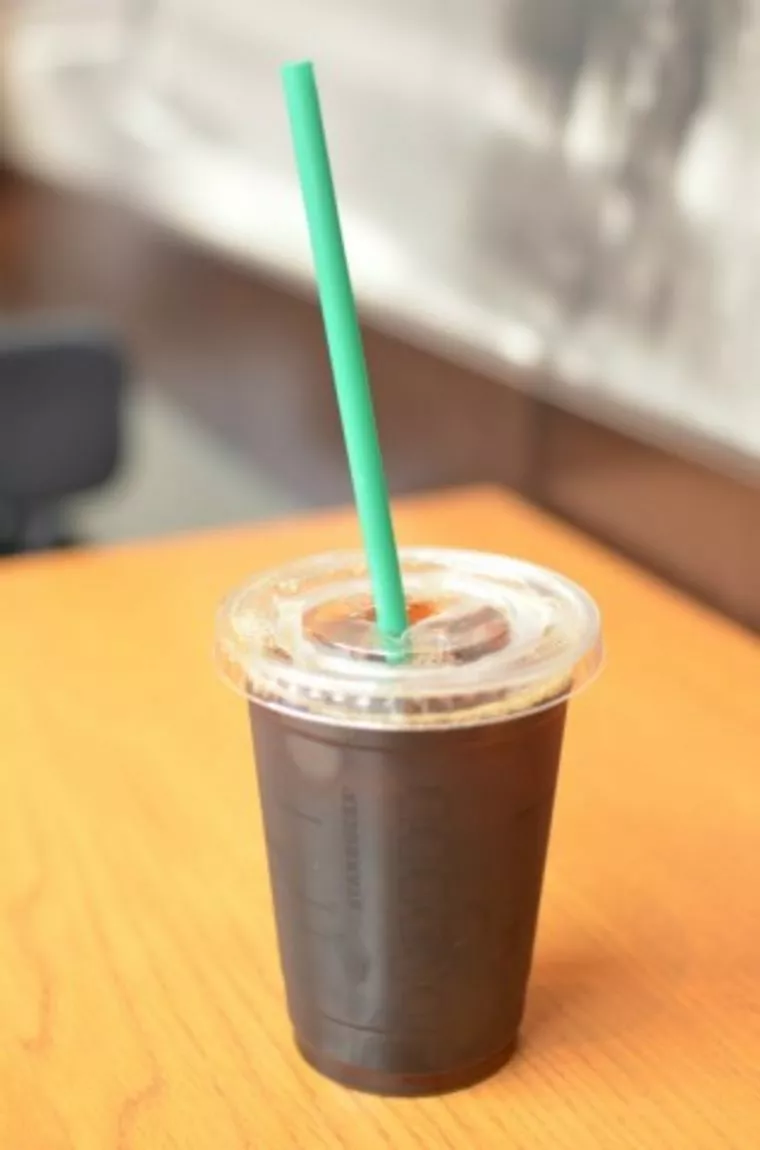 環境に優しいことしていますか？