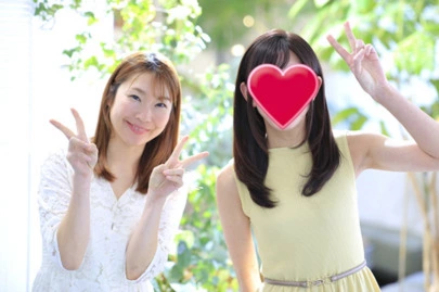 さくらマリアージュ東京「【40代・女性】東京京橋駅にて初回面談＆ご入会」-3