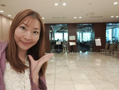 さくらマリアージュ東京「【40代・女性】東京京橋駅にて初回面談＆ご入会」-5