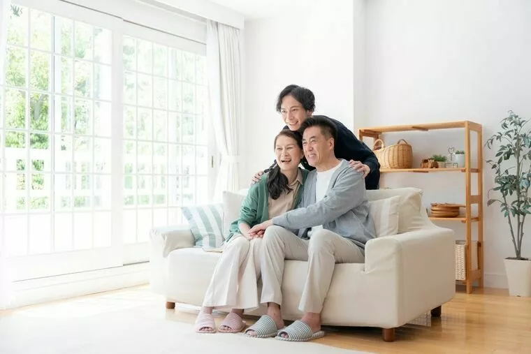 代理婚活や代理お見合いってうまくいくの？