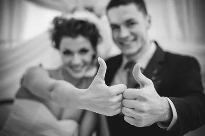 Dear Bride Tokyo「初お見合いで交際成立する可能性は？」-3