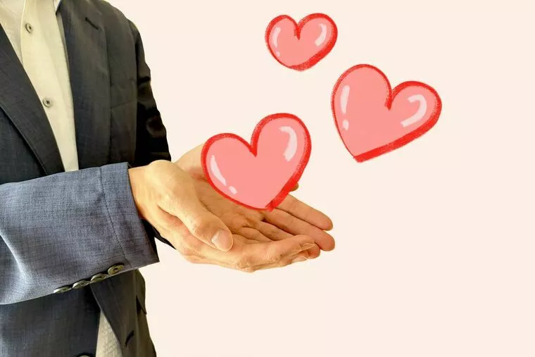 どうやって婚活を始めたら良いの？