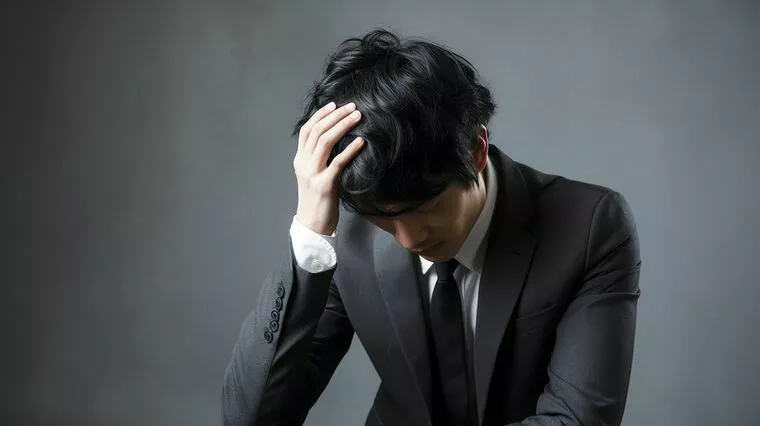 婚活のお悩みを事前に知っておこう