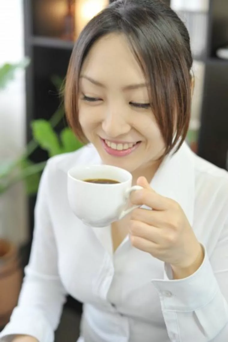 会話のネタは事前準備できていますか？