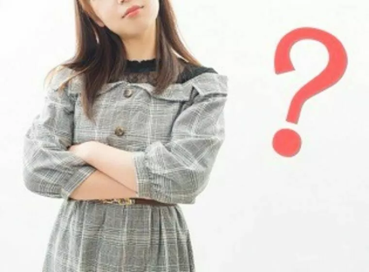 男の本性が現れる５つのタイミング