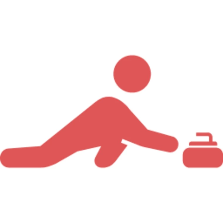 「そだねー！」