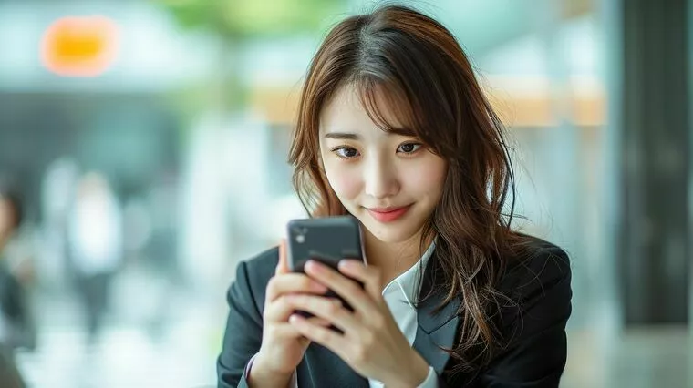 なかなかお見合いが成立しないときの対処法６選