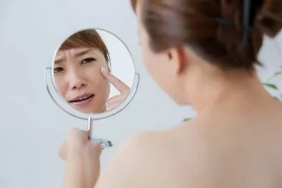 Dear Bride Tokyo「アラフォー女性が予算抑えて素敵女子目指すなら」-4