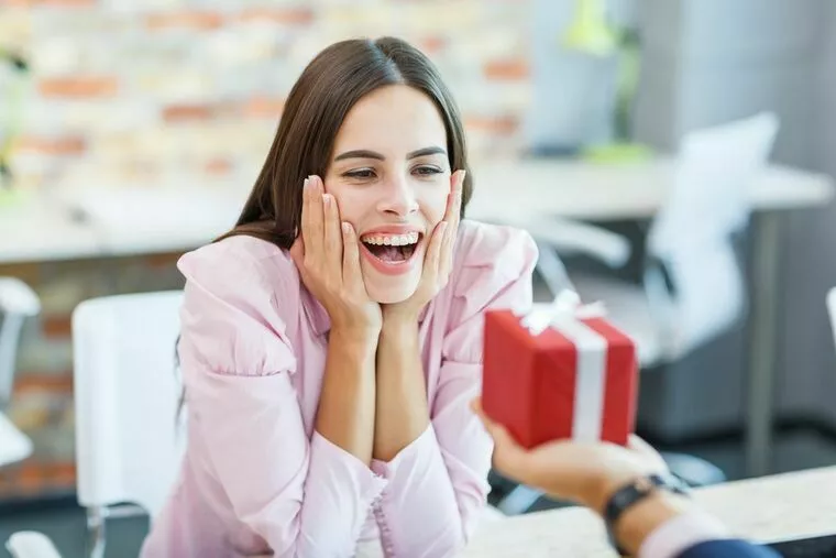ホワイトデーに婚活相手に贈るお返しは？おすすめ5点を紹介